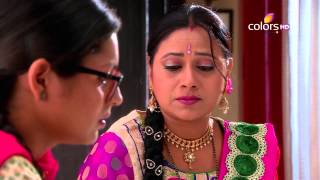 hindi-serials-video-27381-Madhubala Hindi Serial Telecasted on : 04/11/2014 hindi-serials-video-27381-Madhubala Hindi Serial Telecasted on : 04/11/2014
