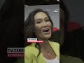 The Wizard of Oz premieres at Las Vegas Sphere  - 00:37 min - News - Video