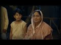 Mana Ambedkar - Week In Short - 7-11-2021 - Bheemrao Ambedkar - Zee Telugu  - 26:08 min - News - Video