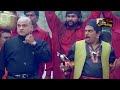 మగవాళ్ళు రోడ్ల మీద బిందులతో ఏం చేస్తున్నారో.. Telugu Comedy Scenes | NavvulaTV  - 09:30 min - News - Video