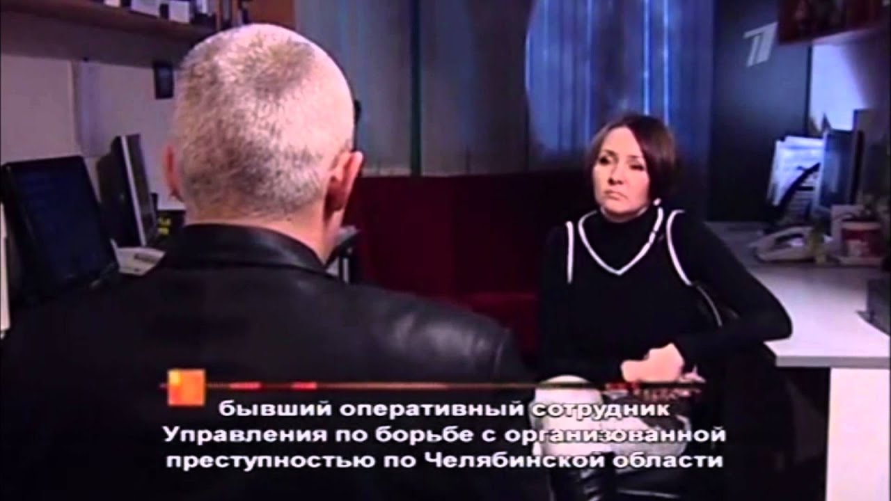 знаю, Порно видео с извращенцами прощения, что вмешиваюсь, но