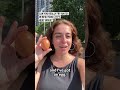 Can you really fry an egg in New York Citys heat wave?  - 01:16 min - News - Video