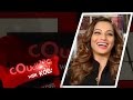 HLT : Couching With Koel: Talking 'Alone' with Bipasha and Karan