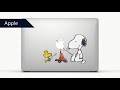 HP Envy 13 (2017) - Der MacBook Air KILLER?! | Review / Test (Deutsch)