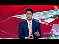 Umesh Pal Murder Case: यूपी पुलिस ने सात राज्यों की पुलिस से शूटर्स की गिरफ्तारी के लिये मदद मांगी  - 00:49 min - News - Video