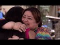 KumKum Bhagya - Full Ep 582 - Pragya, Abhi, Bulubul - Zee Telugu  - 20:53 min - News - Video