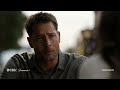 Tracker S3 Official Promo(CBS) - 00:31 min - News - Video