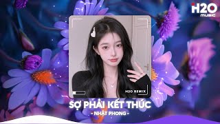 NHẠC REMIX TIKTOK HOT TREND 2025 - BXH Nhạc Trẻ Remix Hay Nhất Hiện Nay🎼Top 25 Remix Thịnh Hành