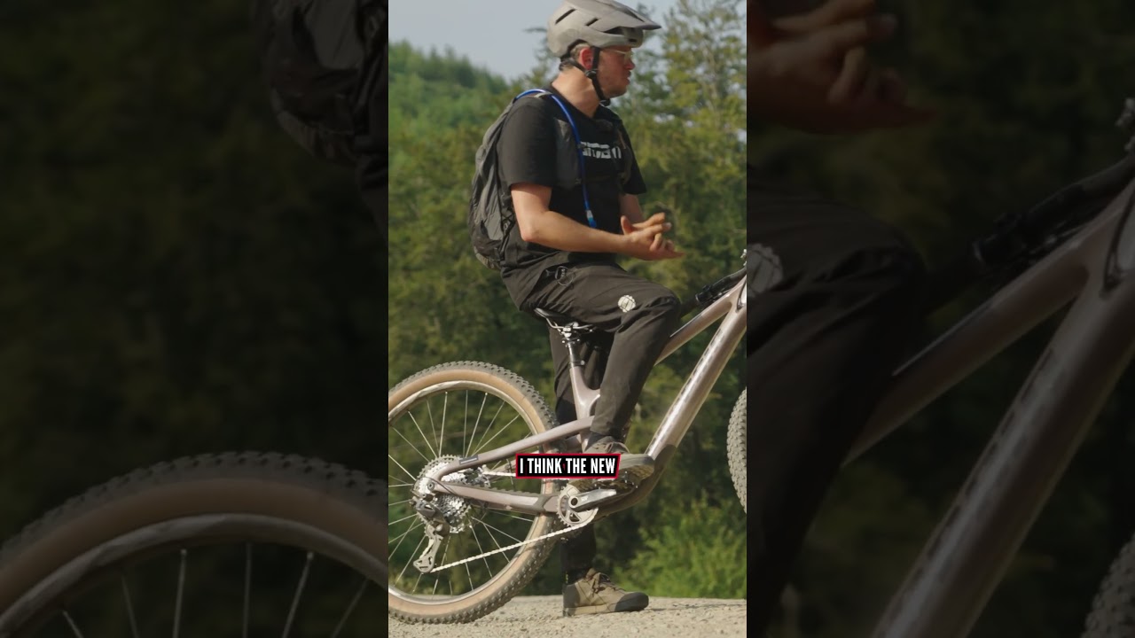 Shimano Groupsets - The king is back 👑