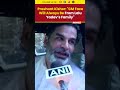 Prashant Kishor: CM Face Will Always Be From Lalu Yadav’s Family | NewsX  - 00:27 min - News - Video