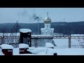The Arctic prison holding Putin critic Navalny | REUTERS  - 01:47 min - News - Video