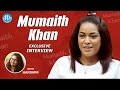 Mumaith Khan Exclusive Interview