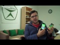 Обзор Nokia Lumia 735. Честно и объективно | Technocontrol