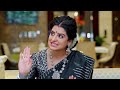 ఆ మహాతల్లి వేసిన నిందలు ఇంకా మోస్తూనే ఉన్నాం | Jagadhatri | Full Ep 235 | Zee Telugu | 20 May 2024  - 20:10 min - News - Video