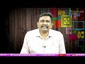 BJP Eetela Want Malkajgiri ఈటెలకి మల్కాజ్ గిరి కావాలి |#journalistsai  - 00:49 min - News - Video