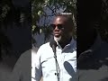 Chicago mayor goes on RAMPAGE against Trump: NO FEDERAL TROOPS #shorts - 00:29 min - News - Video