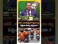 చికెన్, మటన్ ఫ్రిడ్జ్ లో పెట్టడం వల్ల ఏమైనా మార్పు వస్తుందా.? #GST #GSTUpdates #TaxUpdates #GSTNews