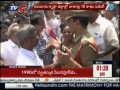 MLC Elections in AP and Telangana ends peacefully