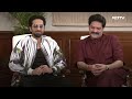 Ayushmann Discusses Media Trials: Noise Around Cricket And Cinema Will Sell  - 05:50 min - News - Video