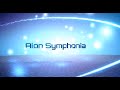 Video Teaser 2015 Aion Symphonia