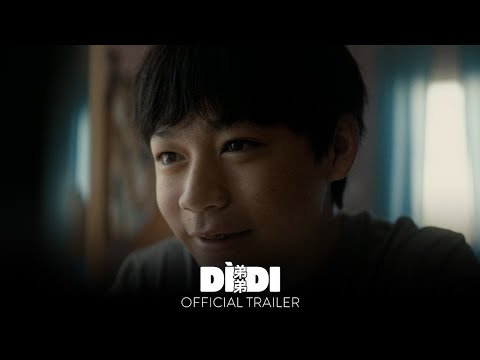 Dìdi'