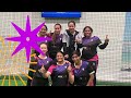 Fever pitch as Womens Cricket Week continues across the globe
