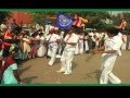 Manjula Manjula Sakhe Marathi Bheembuddh Geet By Anand Shinde [Full Song] I Eka Gharaat Ya Re