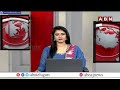 రిజర్వేషన్లపై కాంగ్రెస్ దుష్ప్రచారం.. | BJP Kishan Reddy Fires on Congress | ABN Telugu  - 07:06 min - News - Video
