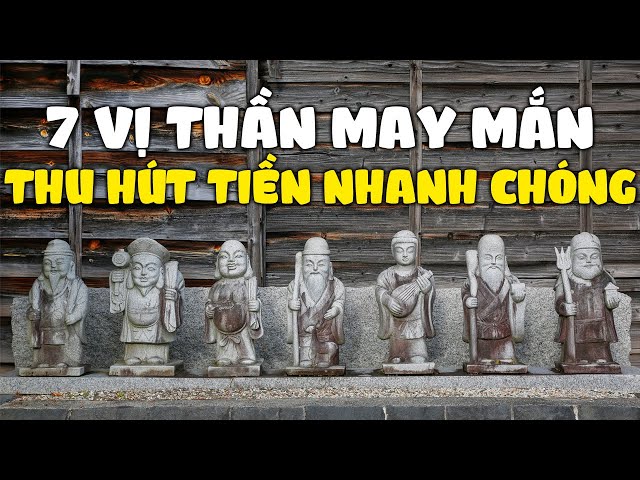 Không Tin Thử Nghe ! Nghe 10 Phút Tài Lộc Vào Đầy Nhà ????Nhạc Thu Hút Tiền Tài, May Mắn Và Thịnh Vượng