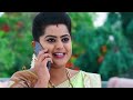 Gundamma Katha - Full Ep - 1394 - Geeta, Shiva, Ram, Priya - Zee Telugu  - 21:11 min - News - Video