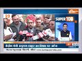 Aaj Ki Baat LIVE: गिरफ्त में मास्टरमाइंड Lalit Jha, पुलिस ने कोर्ट में क्या कहा? Security Breach  - 08:56:49 min - News - Video