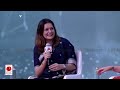 Summit 3.0:Left, Right or CentreWhere is India Headed?| Priyanka Chaturvedi Vs Poonam Mahajan  - 31:25 min - News - Video