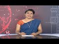 CM Revanth Reddy Participated In Secunderabad Buddha Purnima Celebrations | V6 News  - 03:48 min - News - Video