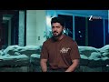 Chamanthi | Ep - 152 | Preview | Jun 21 2025 | Zee Telugu