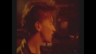 Just Can't Get Enough (Live 1988)