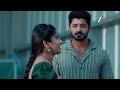 Chamanthi | Ep - 223 | Webisode | Sep 11 2025 | Zee Telugu  - 08:31 min - News - Video