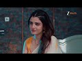 Chamanthi | Ep - 223 | Webisode | Sep 11 2025 | Zee Telugu