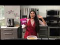 Leftover Roti Chaat High Protein from NUMEAL Complete Protein Video Recipe | Bhavnas Kitchen  - 13:36 min - News - Video
