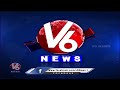 Telangana State Is The Gate Way For South India Says PM Modi | V6 News  - 05:13 min - News - Video