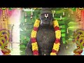 విజయకీలాద్రి దివ్యక్షేత్రముపై || హనుమజ్జయంతి ఉత్సవములు || JETWORLD  - 05:35 min - News - Video