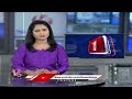 Harish Rao Election Campaign In Bheemadevarapally | V6 News  - 01:18 min - News - Video