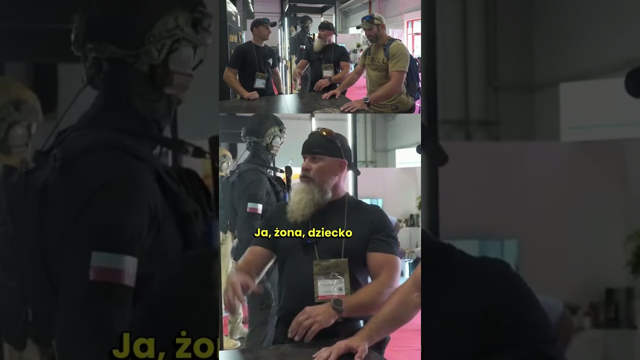 How to evacuate your household  and how to prepare your family?