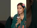 कितनी प्रॉपर्टी की मालकिन हैं Jyoti Singh? #jyotisingh #shortsvideo #biharelections #shortsviral