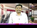 What is Rate For It || పోస్టల్ బ్యాలెట్ ఎంతకమ్మారు  - 01:16 min - News - Video