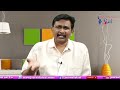 KCR Raise Big Issue  కేసీఆర్ చెబుతోంది నిజమేనా  - 01:20 min - News - Video