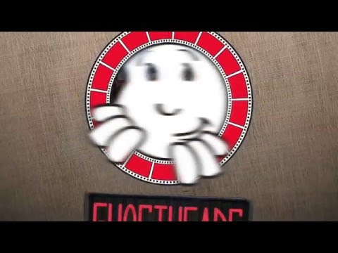 Ghostheads'