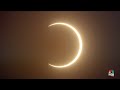 What is a total solar eclipse?  - 02:55 min - News - Video