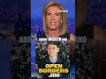 Laura Ingraham: This is NOT the kind of senator Texas needs #shorts #foxnews #fox #news