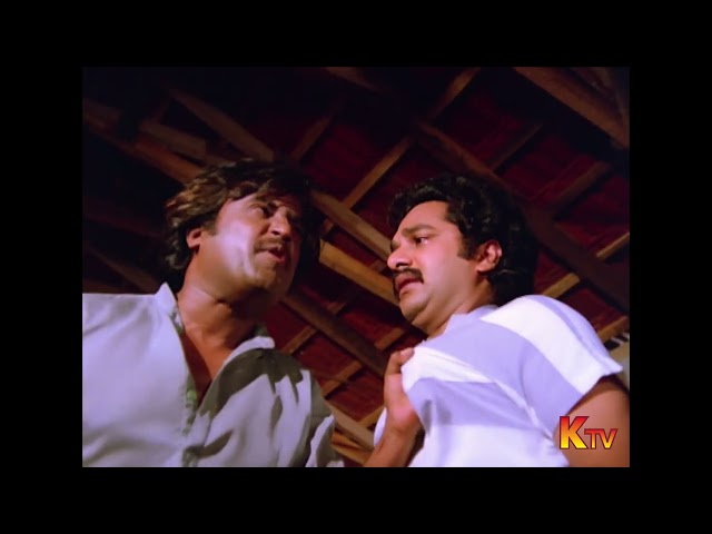 Padikkadavan | 15 July 2025 @ 7 PM | Movie Promo |Sivaji Ganesan | Rajinikanth | KTV