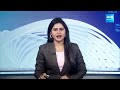 Chandrababu and Yellow Media Fake News on AP Secretariat Mortgage | HDFC Bank @SakshiTV  - 03:15 min - News - Video